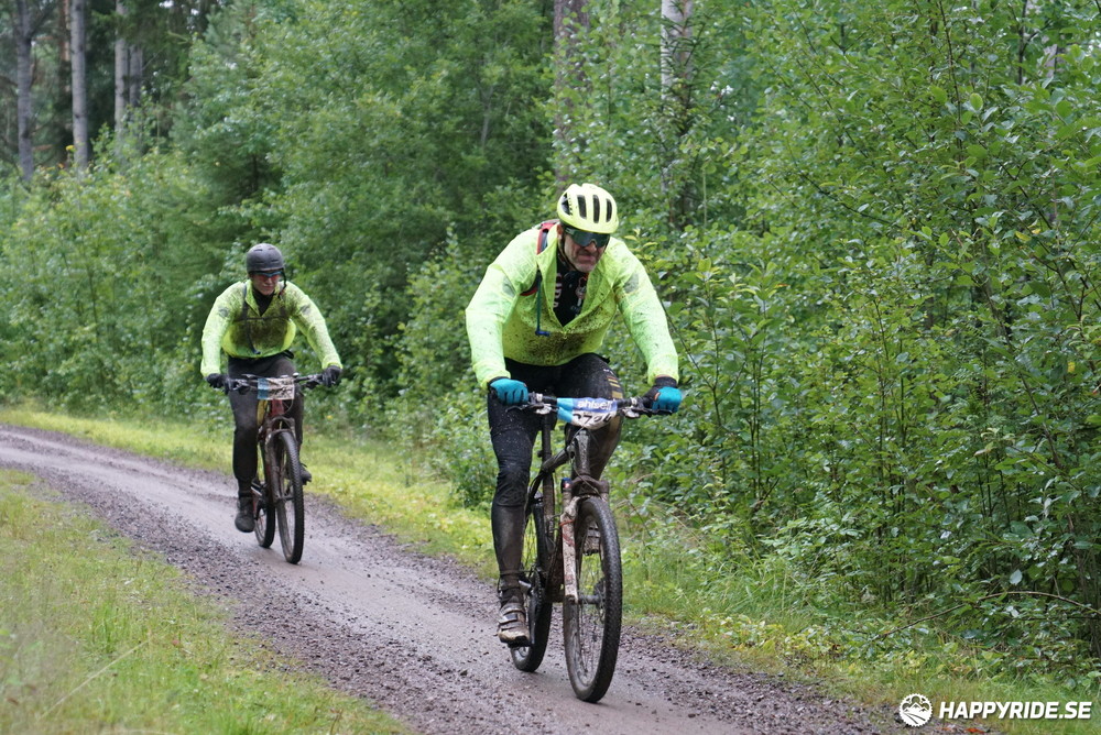 Bild från Cykelvasan 2023 (90)