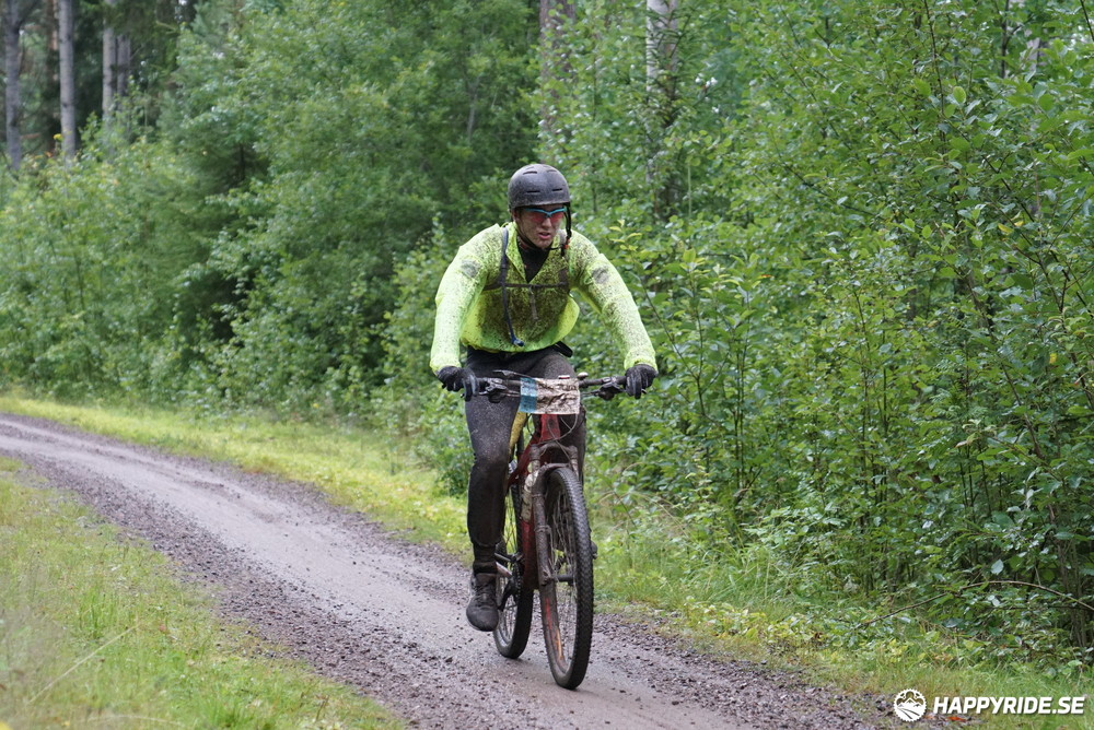 Bild från Cykelvasan 2023 (90)
