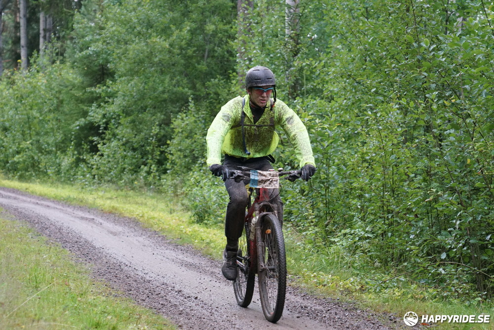 Bild från Cykelvasan 2023 (90)