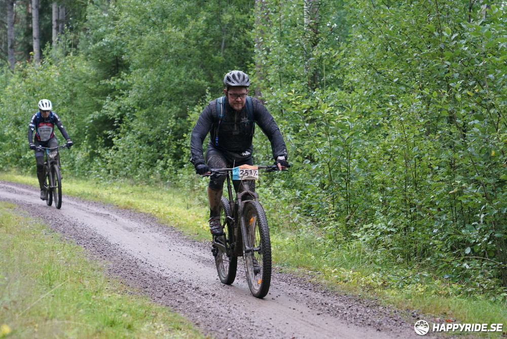 Bild från Cykelvasan 2023 (90)