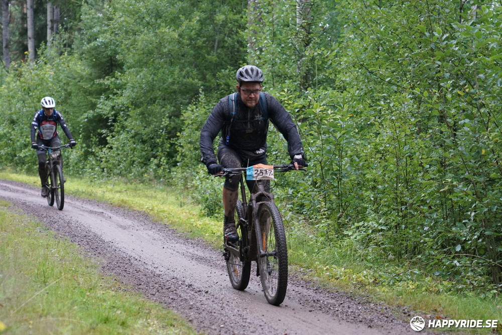 Bild från Cykelvasan 2023 (90)