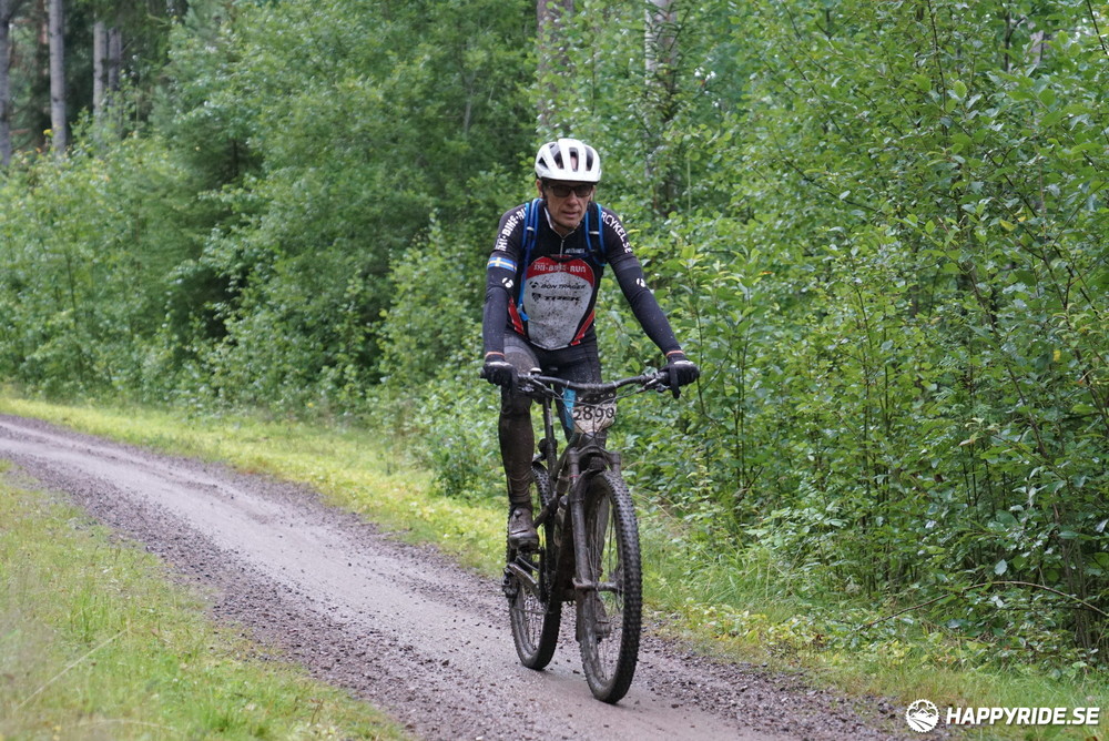 Bild från Cykelvasan 2023 (90)