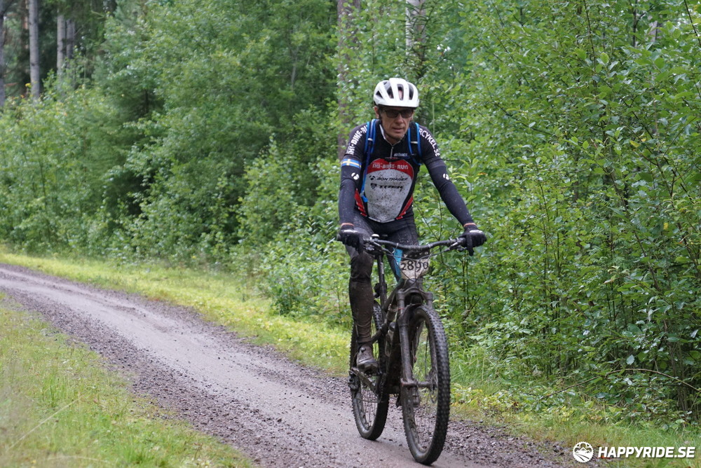 Bild från Cykelvasan 2023 (90)