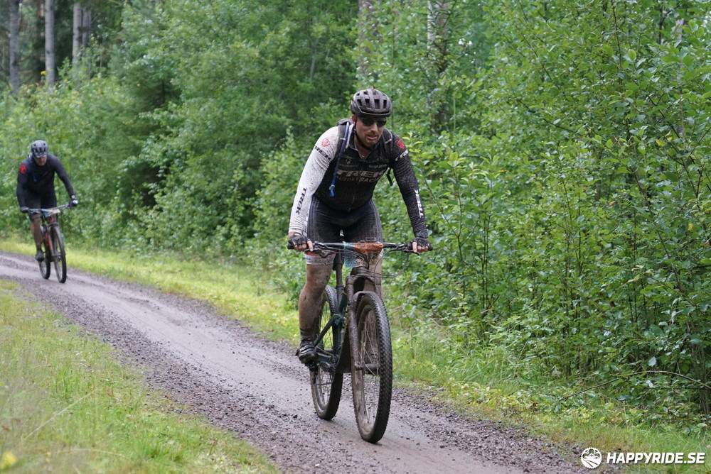 Bild från Cykelvasan 2023 (90)
