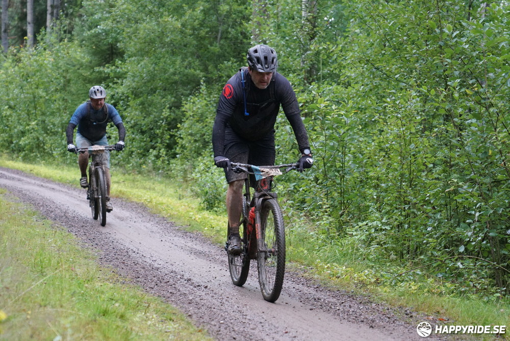 Bild från Cykelvasan 2023 (90)