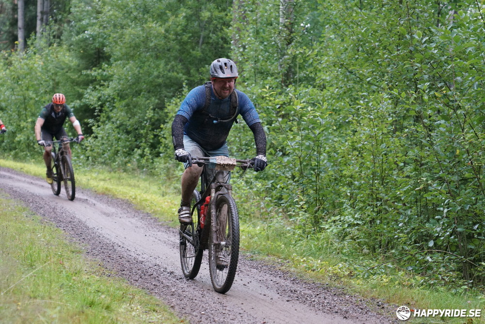 Bild från Cykelvasan 2023 (90)