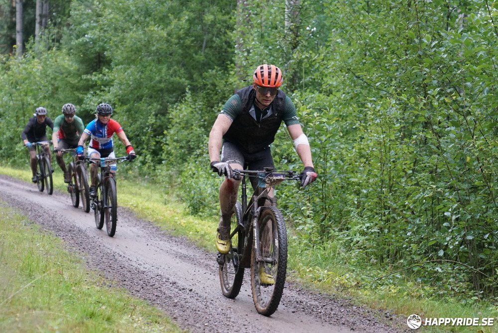 Bild från Cykelvasan 2023 (90)