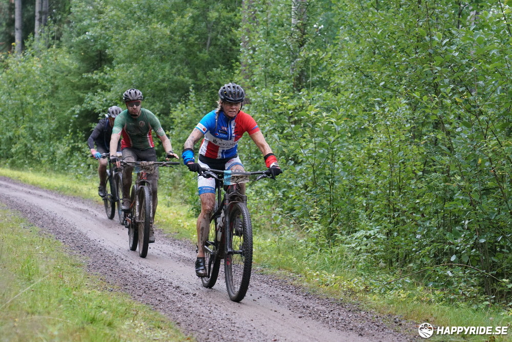 Bild från Cykelvasan 2023 (90)