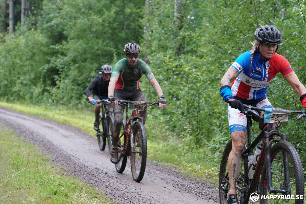 Bild från Cykelvasan 2023 (90)