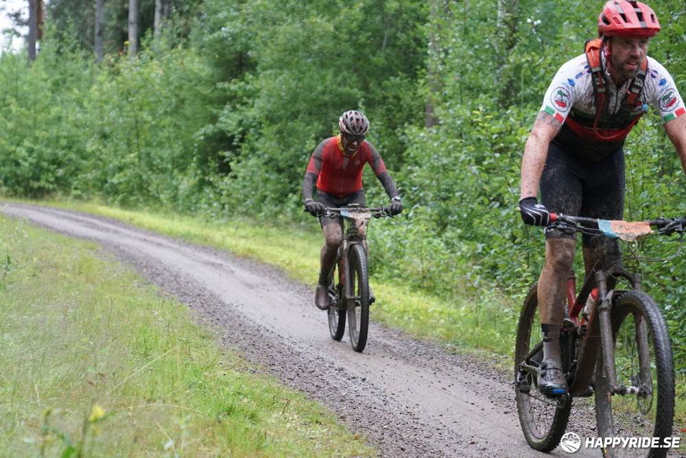 Bild från Cykelvasan 2023 (90)