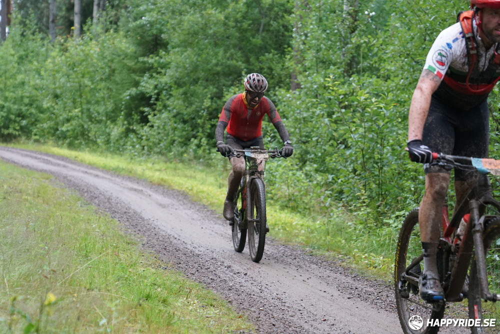 Bild från Cykelvasan 2023 (90)