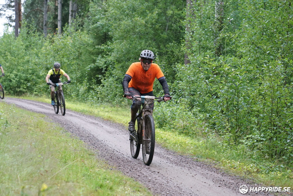 Bild från Cykelvasan 2023 (90)