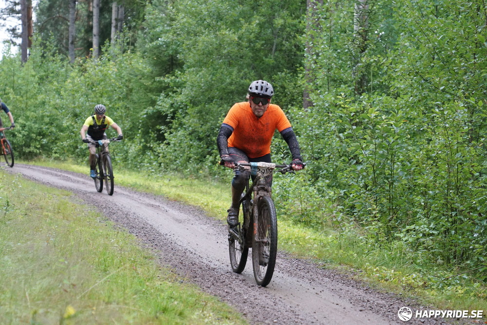 Bild från Cykelvasan 2023 (90)
