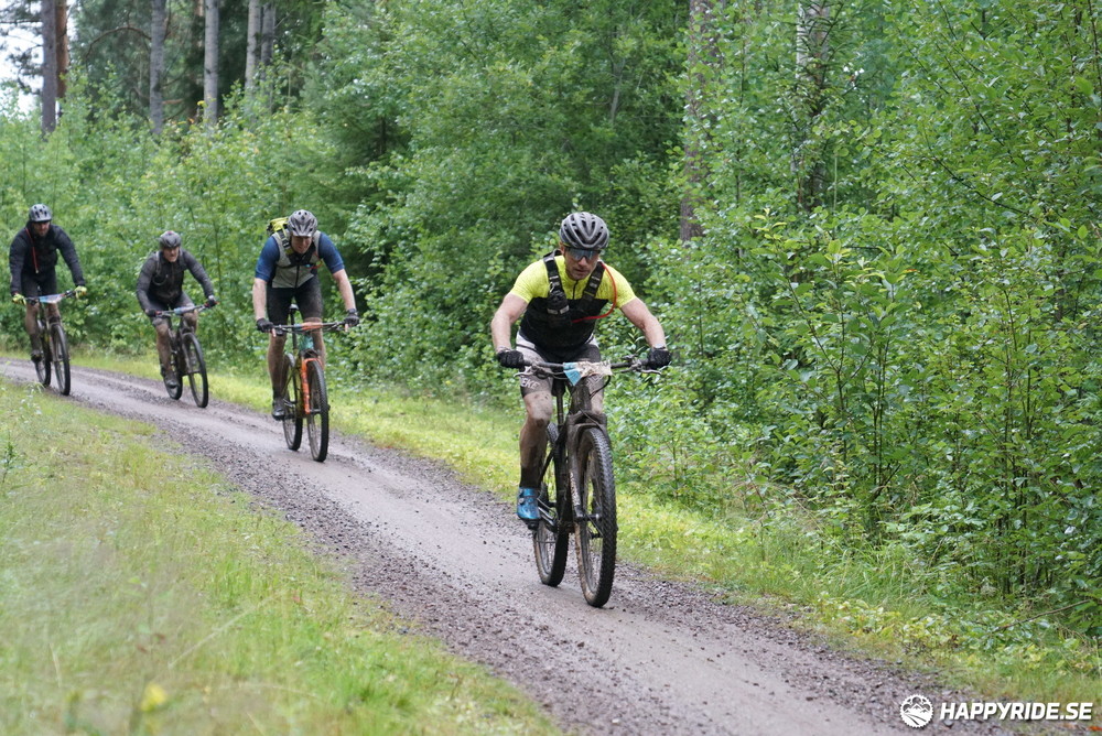 Bild från Cykelvasan 2023 (90)