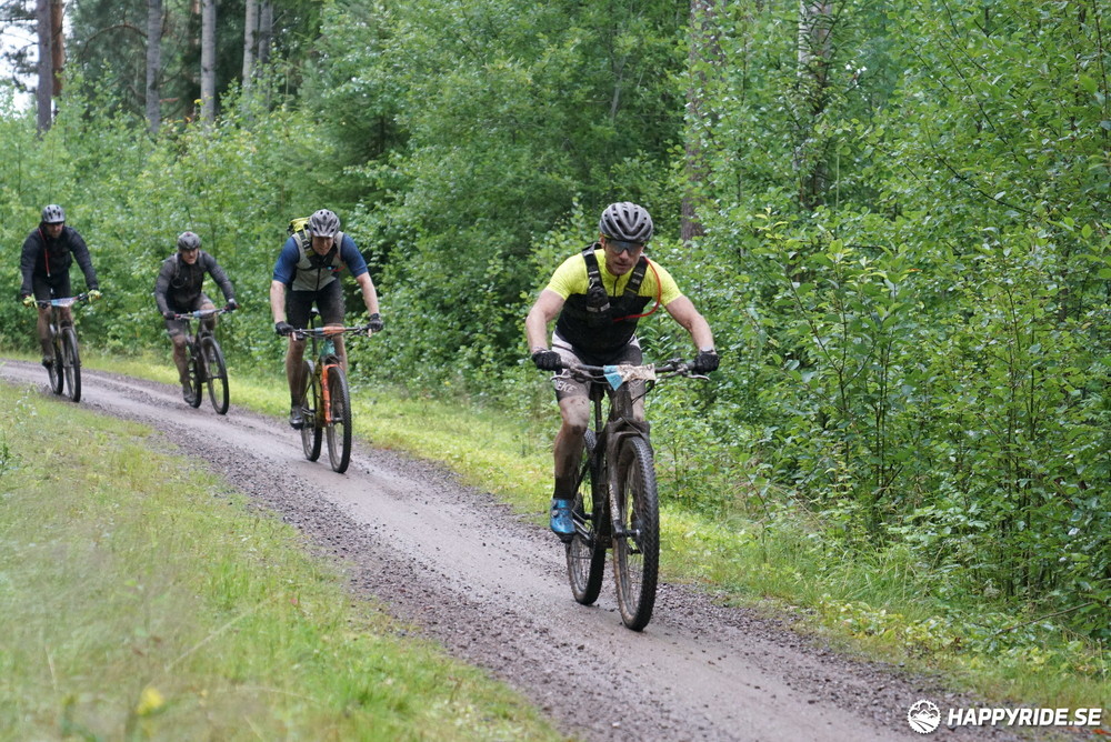 Bild från Cykelvasan 2023 (90)