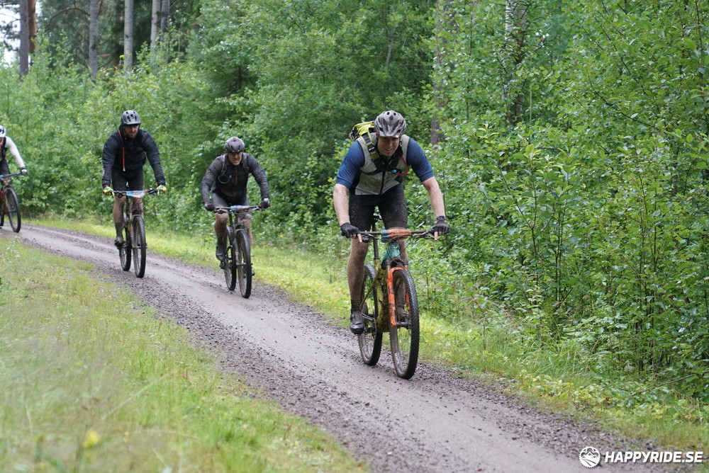 Bild från Cykelvasan 2023 (90)