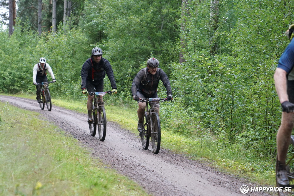 Bild från Cykelvasan 2023 (90)