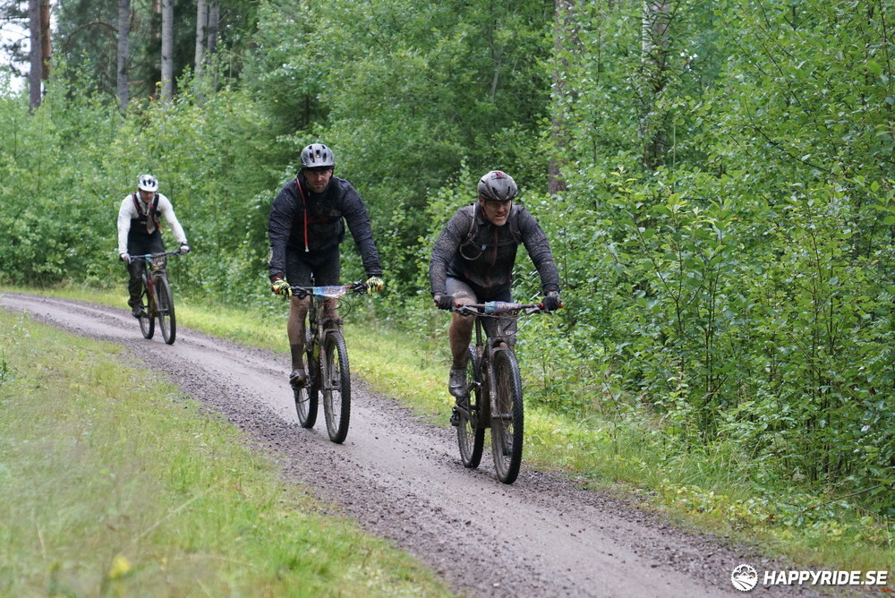 Bild från Cykelvasan 2023 (90)