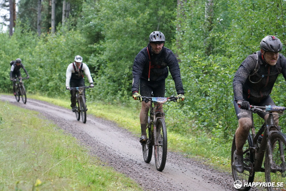 Bild från Cykelvasan 2023 (90)
