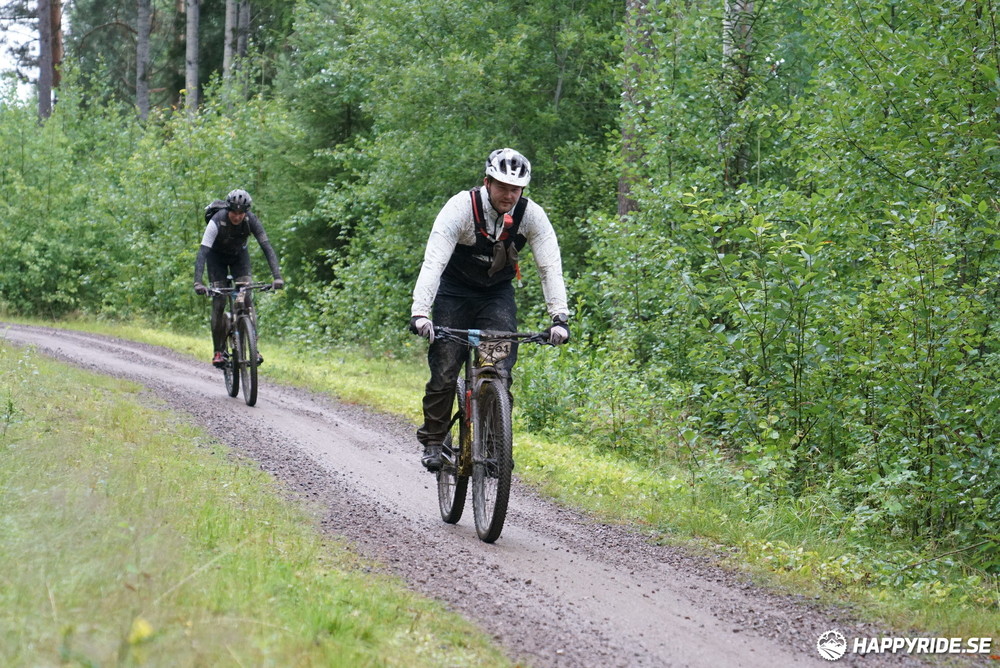 Bild från Cykelvasan 2023 (90)