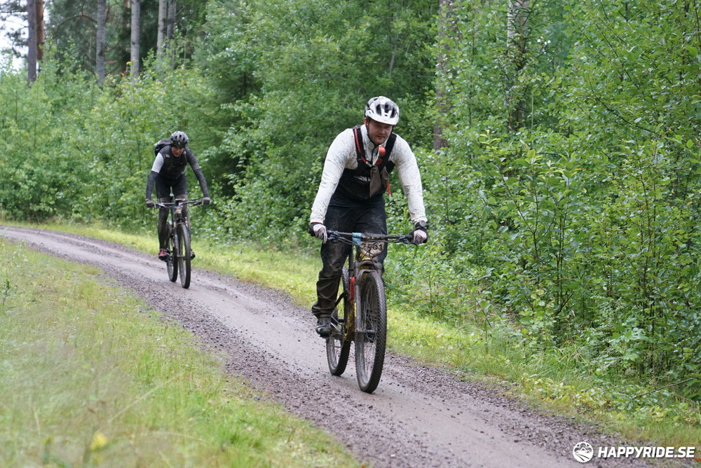Bild från Cykelvasan 2023 (90)