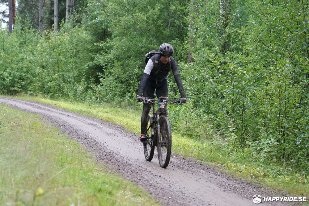 Bild från Cykelvasan 2023 (90)
