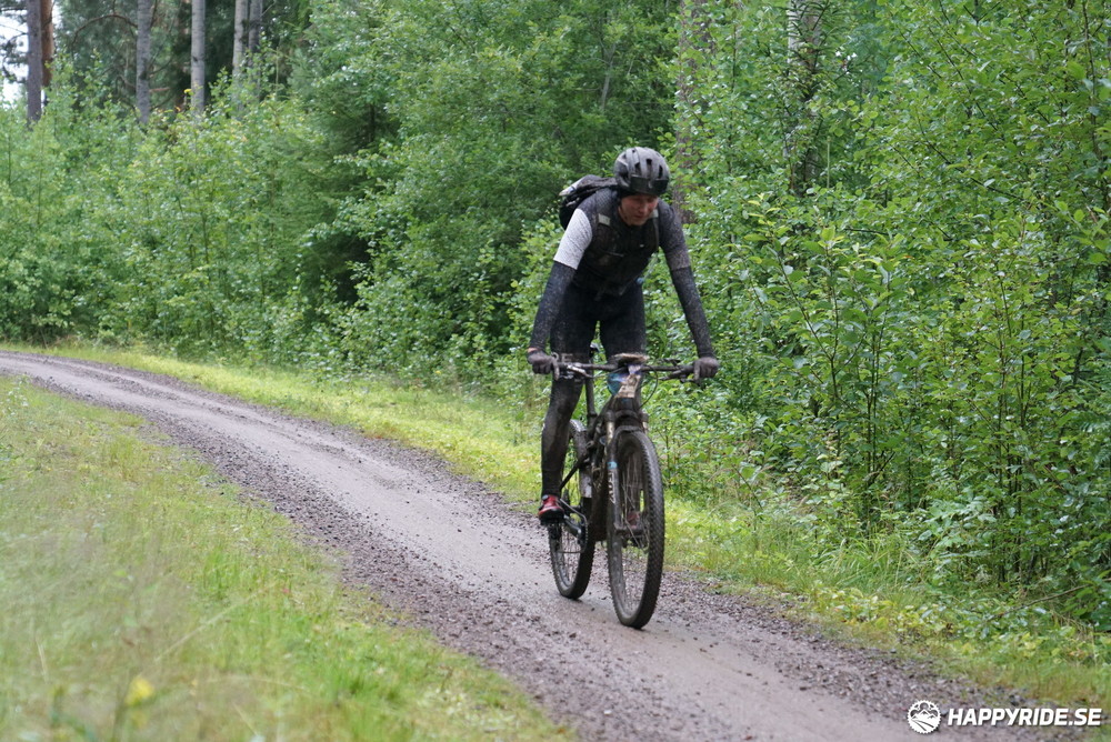 Bild från Cykelvasan 2023 (90)