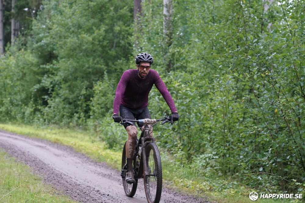 Bild från Cykelvasan 2023 (90)