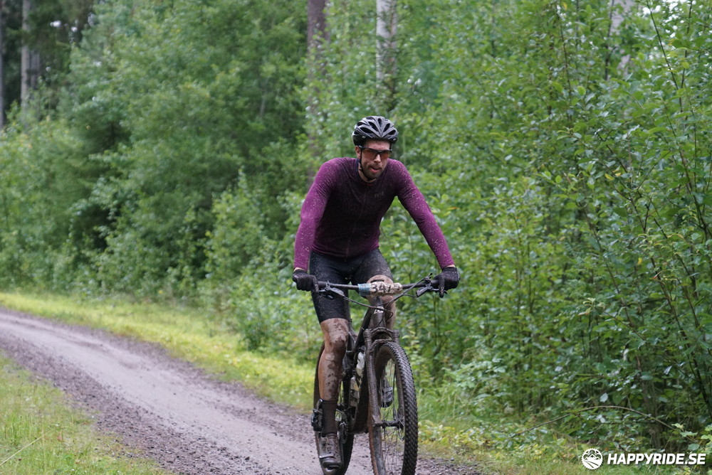 Bild från Cykelvasan 2023 (90)