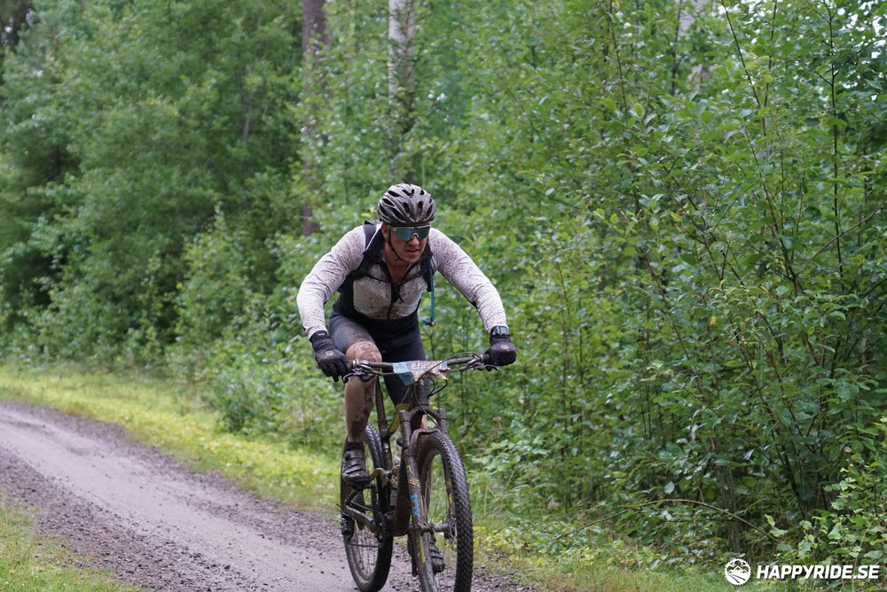 Bild från Cykelvasan 2023 (90)
