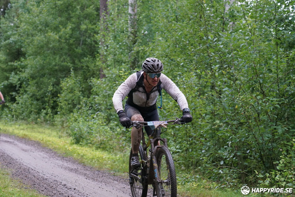 Bild från Cykelvasan 2023 (90)