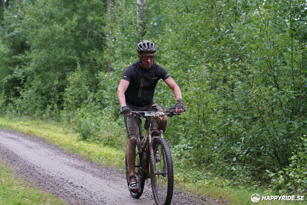 Bild från Cykelvasan 2023 (90)