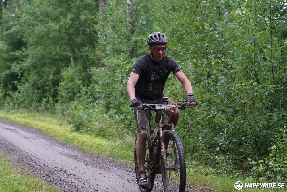 Bild från Cykelvasan 2023 (90)