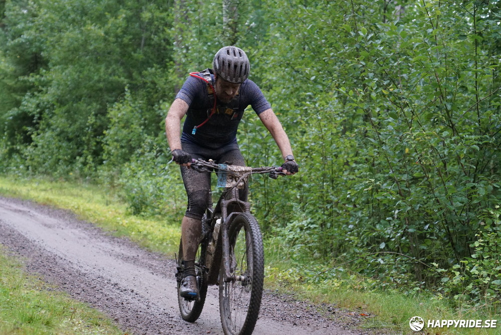 Bild från Cykelvasan 2023 (90)