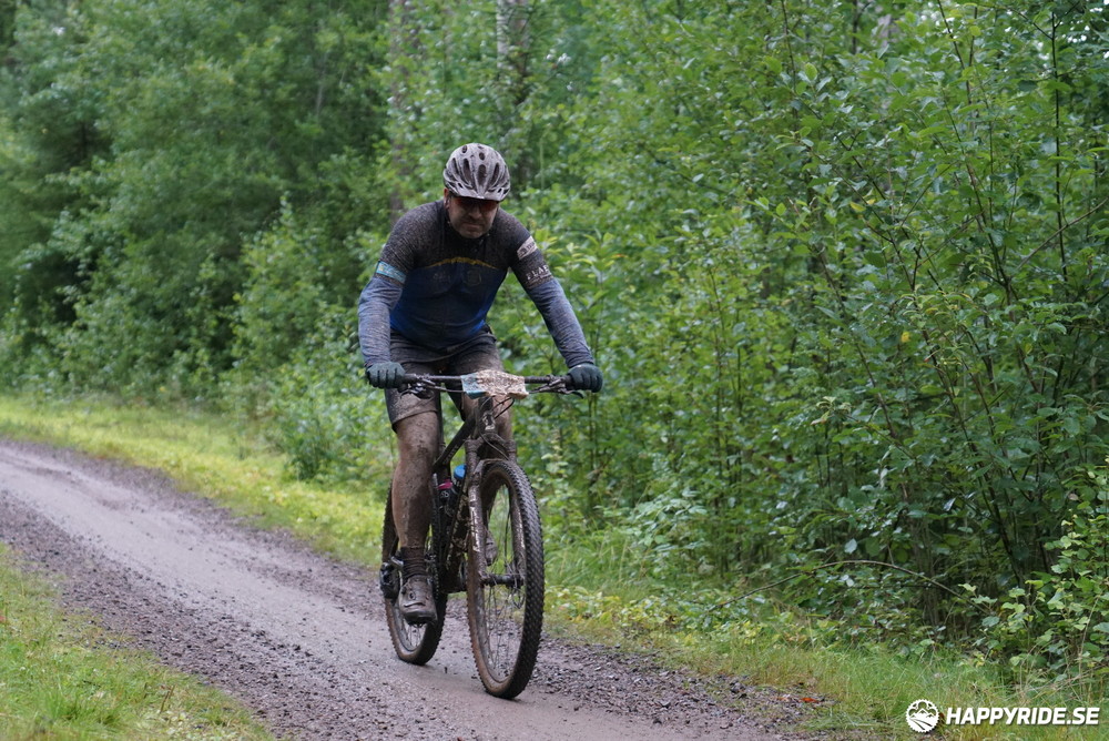 Bild från Cykelvasan 2023 (90)