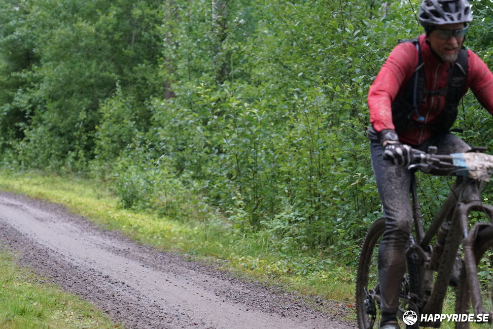 Bild från Cykelvasan 2023 (90)