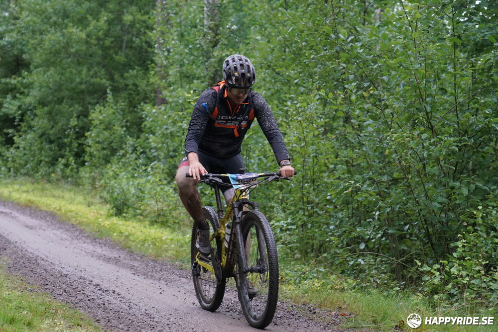 Bild från Cykelvasan 2023 (90)