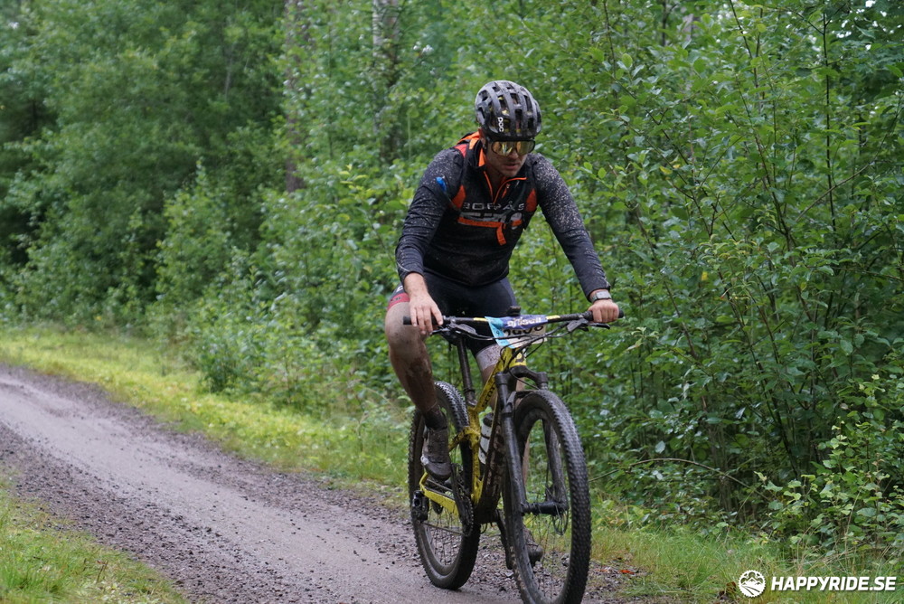 Bild från Cykelvasan 2023 (90)