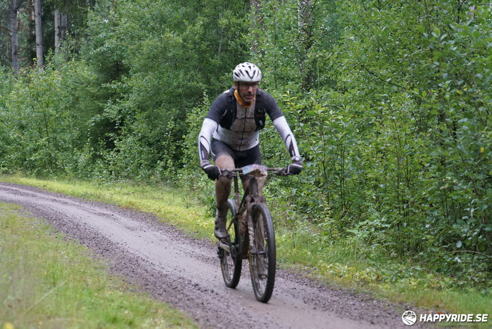 Bild från Cykelvasan 2023 (90)