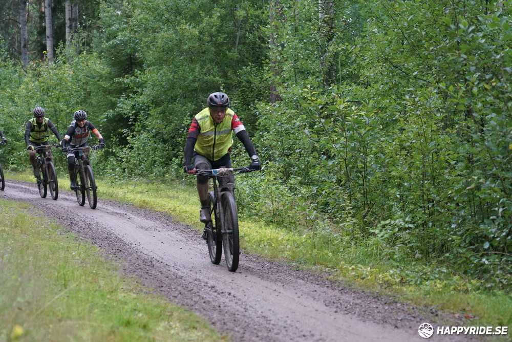 Bild från Cykelvasan 2023 (90)