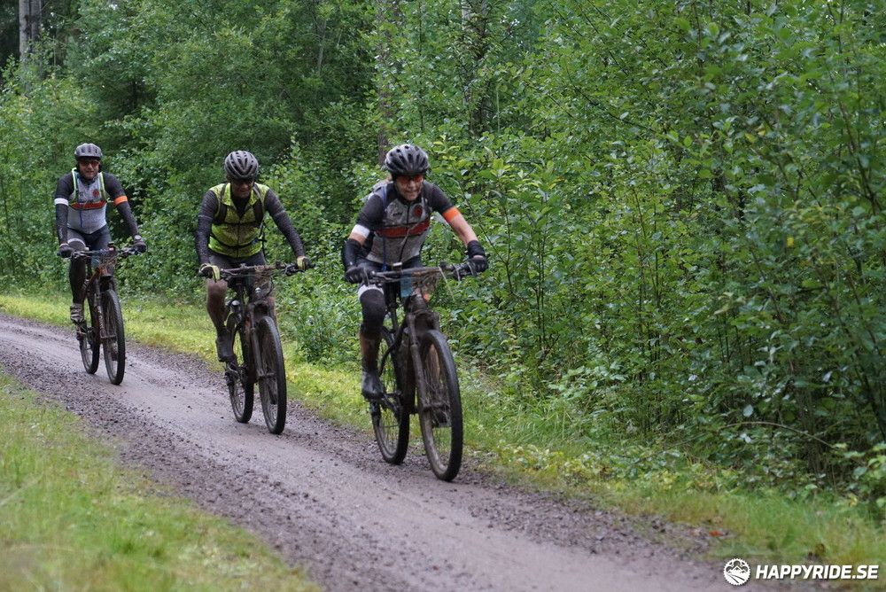 Bild från Cykelvasan 2023 (90)