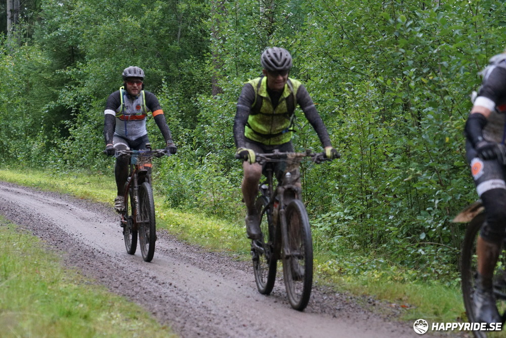 Bild från Cykelvasan 2023 (90)