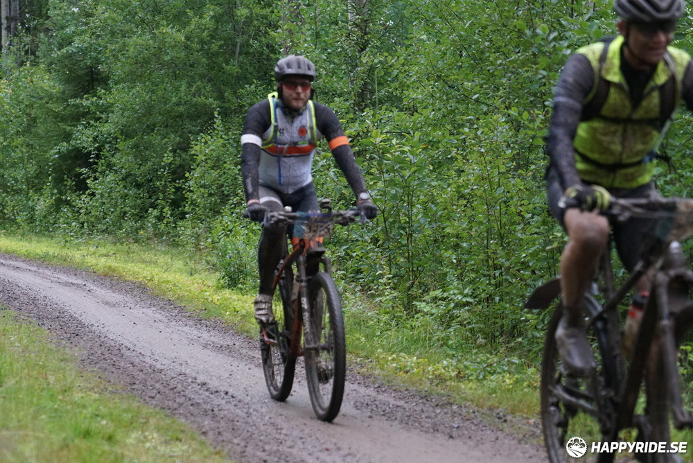Bild från Cykelvasan 2023 (90)