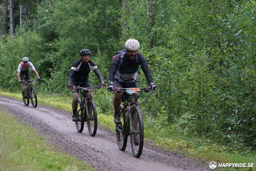 Bild från Cykelvasan 2023 (90)