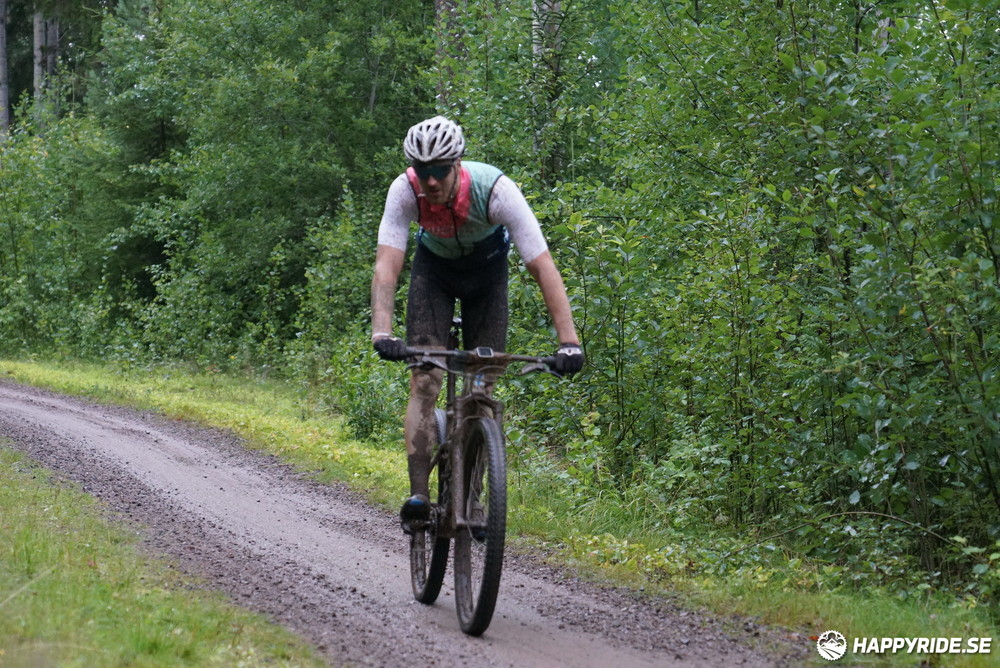Bild från Cykelvasan 2023 (90)