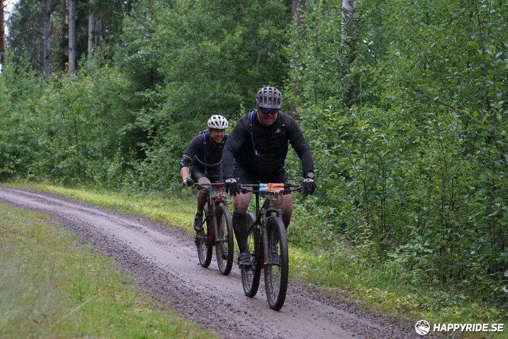 Bild från Cykelvasan 2023 (90)