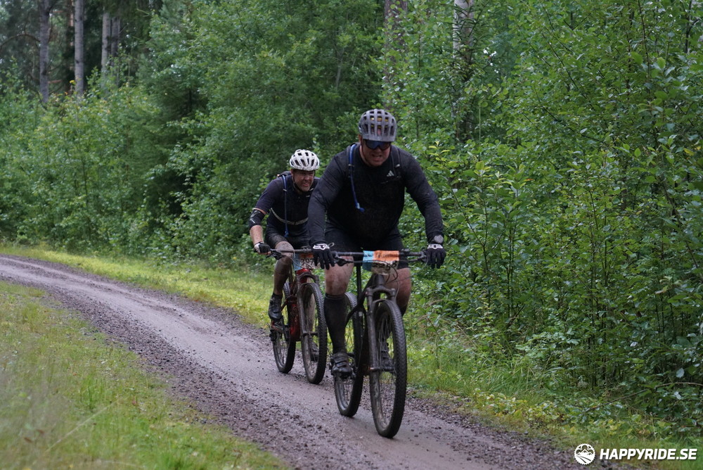 Bild från Cykelvasan 2023 (90)