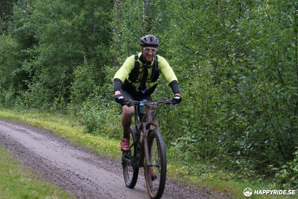 Bild från Cykelvasan 2023 (90)