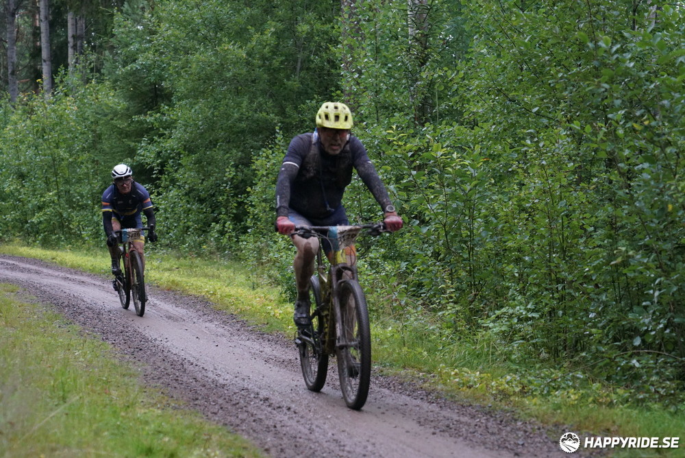 Bild från Cykelvasan 2023 (90)
