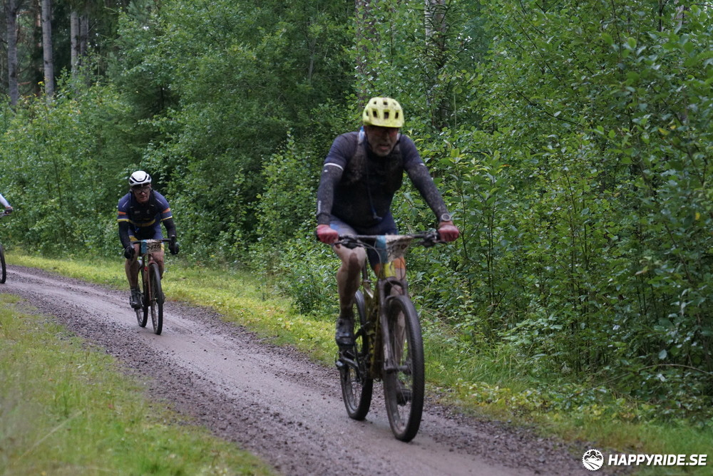 Bild från Cykelvasan 2023 (90)